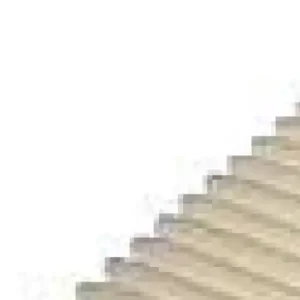 HERTH+BUSS JAKOPARTS Luftfilter J1322090 Jetzt Bestellen