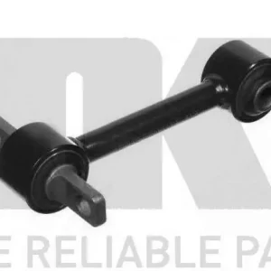 NK Stange/Strebe, Stabilisator 5114816 Jetzt Bestellen