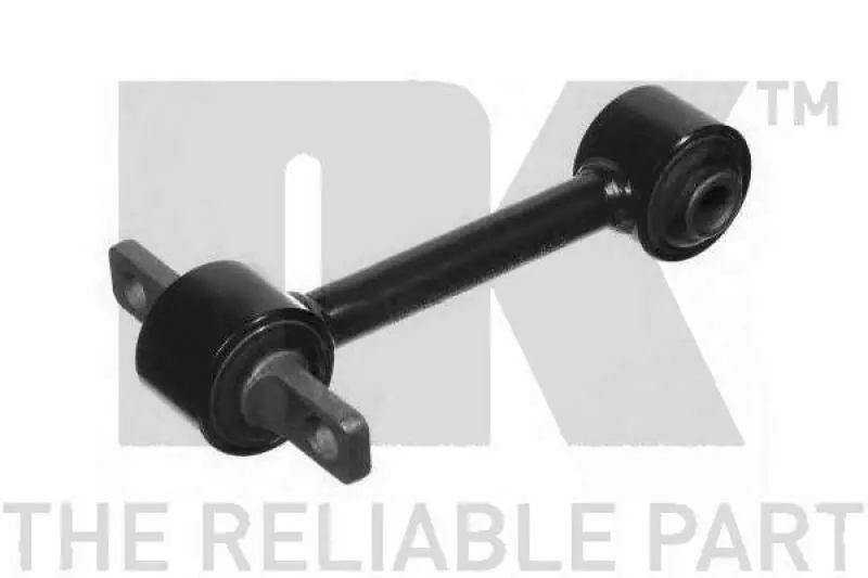 NK Stange/Strebe, Stabilisator 5114816 Jetzt Bestellen