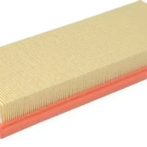 HERTH+BUSS JAKOPARTS Luftfilter J1322138 Billig