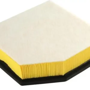 HERTH+BUSS JAKOPARTS Luftfilter J1322116 Knallerangebot