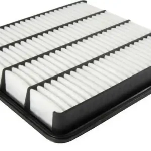 Preiswert HERTH+BUSS JAKOPARTS Luftfilter J1322094