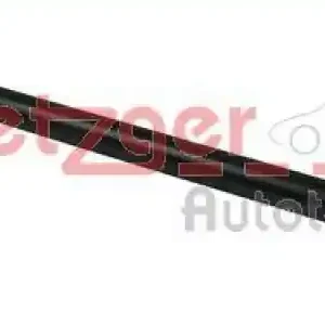 Kostenloser Versand METZGER Stange/Strebe, Radaufhängung 53064309