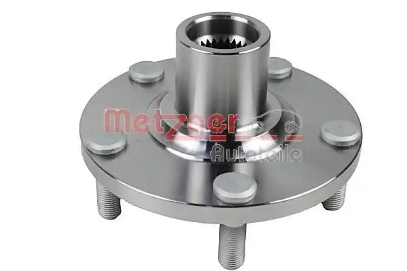 Preisreduziert METZGER Radnabe N 1067