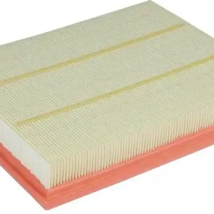 Ausverkauf HERTH+BUSS JAKOPARTS Luftfilter J1320809