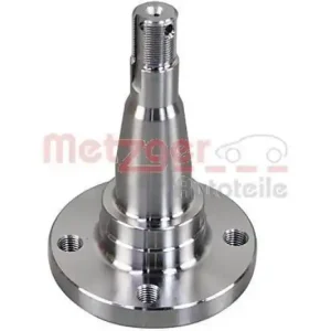 METZGER Radnabe N 1084 Bestpreis