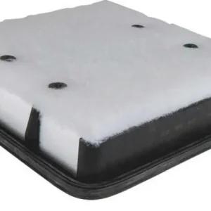 HERTH+BUSS JAKOPARTS Luftfilter J1325053 Beliebt