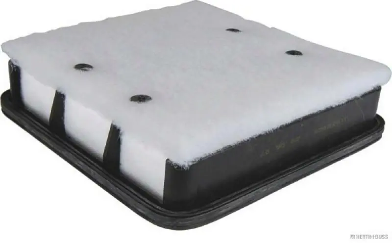 HERTH+BUSS JAKOPARTS Luftfilter J1325053 Beliebt