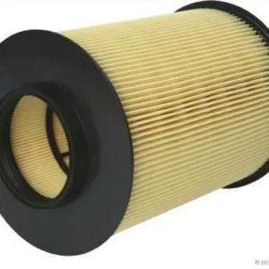 Kostenloser Versand HERTH+BUSS JAKOPARTS Luftfilter J1323059