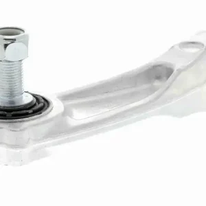 VAICO Stange/Strebe, Stabilisator Green Mobility Parts V30-2556 Wochenendangebot