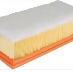 Sichere Zahlung HERTH+BUSS JAKOPARTS Luftfilter J1322100