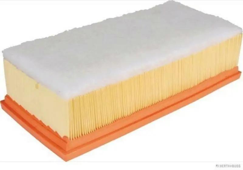 Sichere Zahlung HERTH+BUSS JAKOPARTS Luftfilter J1322100