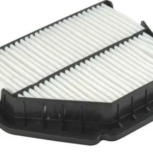 Expressversand HERTH+BUSS JAKOPARTS Luftfilter J1320912