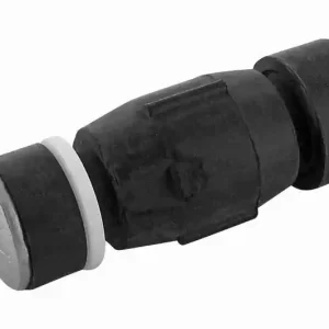 VAICO Stange/Strebe, Stabilisator Green Mobility Parts V46-0551 Preisknaller