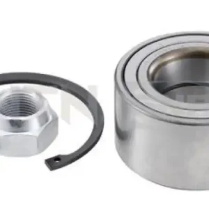 Super-Preis SNR Radlagersatz R173.37