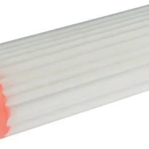 Expressversand HERTH+BUSS JAKOPARTS Luftfilter J1320342