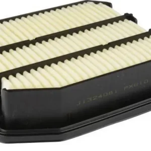 HERTH+BUSS JAKOPARTS Luftfilter J1324081 Aktuell