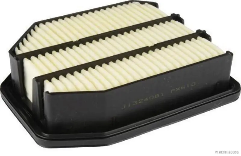 HERTH+BUSS JAKOPARTS Luftfilter J1324081 Aktuell