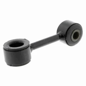 Expressversand VAICO Stange/Strebe, Radaufhängung Original VAICO Qualität V10-7258