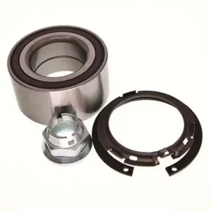 Kostenfreie Lieferung MAXGEAR Radlagersatz 33-0311