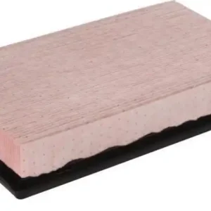 Sonderaktion HERTH+BUSS JAKOPARTS Luftfilter J1322144