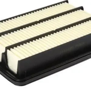 HERTH+BUSS JAKOPARTS Luftfilter J1324085 Meistverkauft