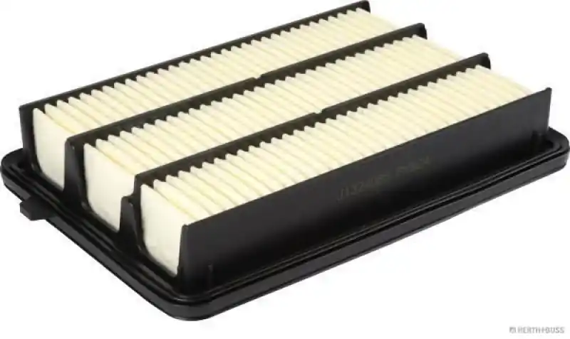 HERTH+BUSS JAKOPARTS Luftfilter J1324085 Meistverkauft