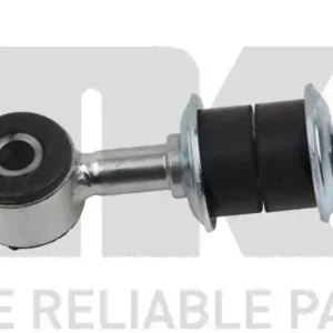 Stange/Strebe, Stabilisator 5114541 Neuheit