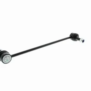 Must-Have VAICO Stange/Strebe, Stabilisator Original VAICO Qualität V40-0641