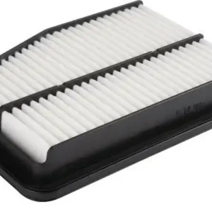 Begrenztes Angebot HERTH+BUSS JAKOPARTS Luftfilter J1320343