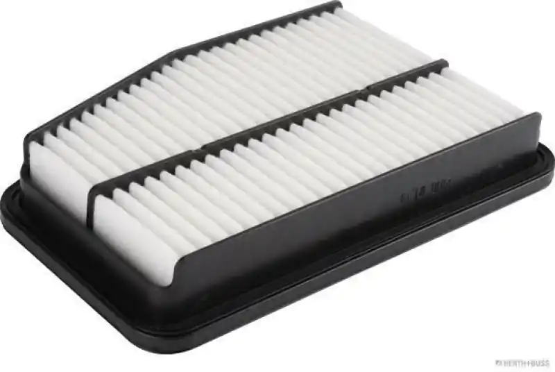 Begrenztes Angebot HERTH+BUSS JAKOPARTS Luftfilter J1320343