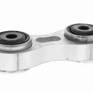 VAICO Stange/Strebe, Stabilisator Green Mobility Parts V58-0219 Jetzt Kaufen