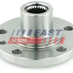 FAST Radnabe FT23019 Gratis Versand