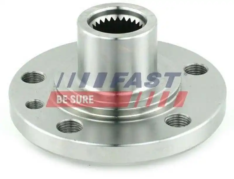 FAST Radnabe FT23019 Gratis Versand