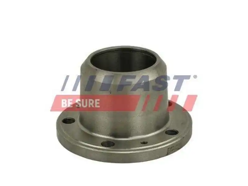 FAST Radnabe FT24060 Begrenztes Angebot