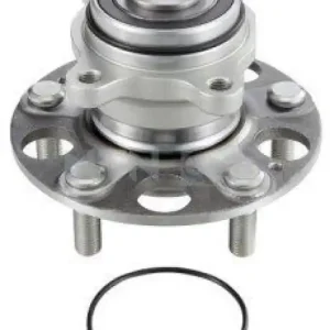 Letzte Chance SNR Radlagersatz R174.72