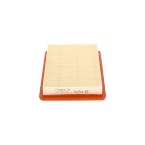 BOSCH Luftfilter 1 457 433 052 Rabatt