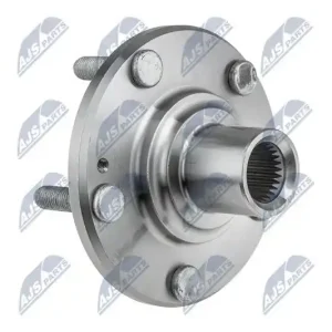 Schnäppchen NTY Radnabe KLP-KA-316P