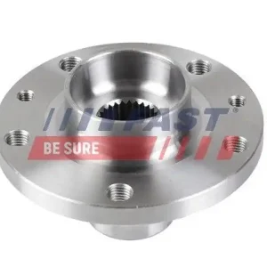 FAST Radnabe FT24057 Finale Aktion