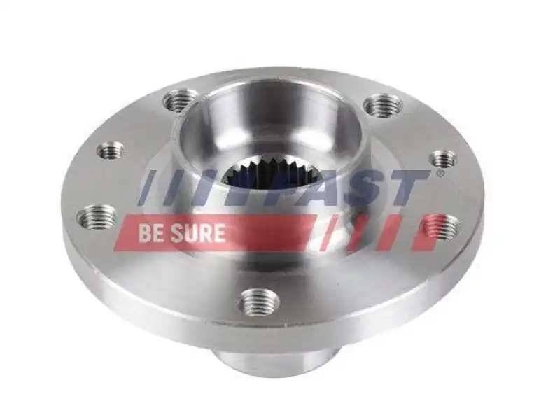 FAST Radnabe FT24057 Finale Aktion