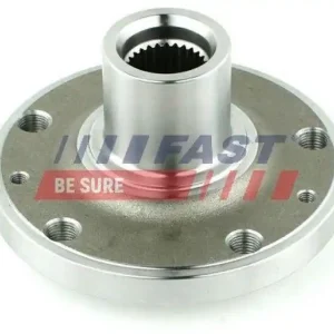 FAST Radnabe FT23063 Versand Am Gleichen Tag