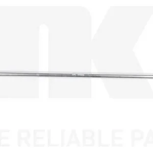 Stange/Strebe, Stabilisator 5111916 Direkt Vom Hersteller