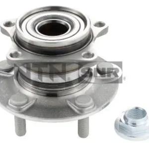 Sonderaktion SNR Radlagersatz R170.57