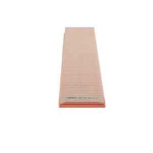 BOSCH Luftfilter 1 457 433 601 Finale Aktion