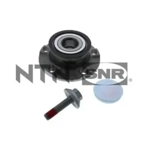 SNR Radlagersatz R154.73 Angebot