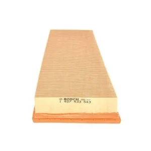 Schnäppchen BOSCH Luftfilter 1 457 433 543