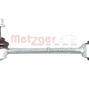 Sonderaktion METZGER Stange/Strebe, Stabilisator 53072009