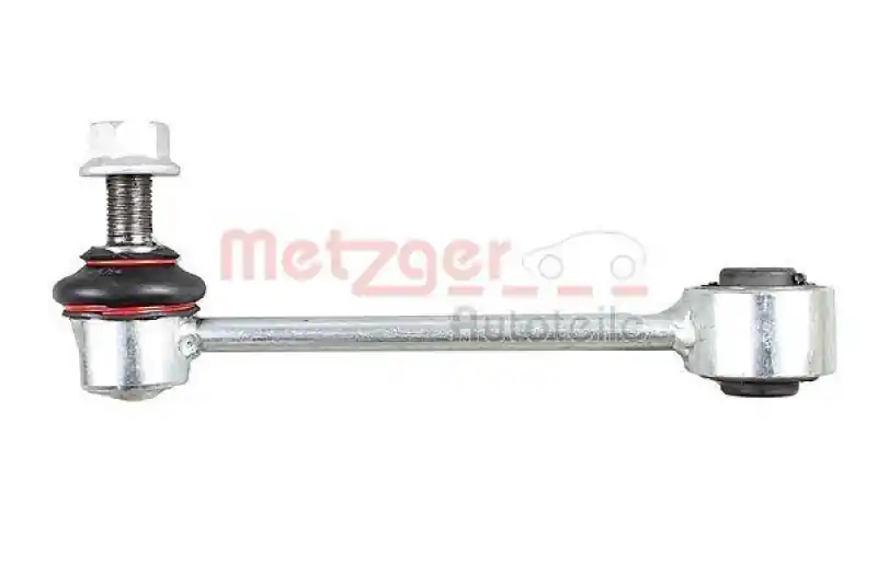 Sonderaktion METZGER Stange/Strebe, Stabilisator 53072009