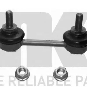 Sichere Zahlung Stange/Strebe, Stabilisator 5111521