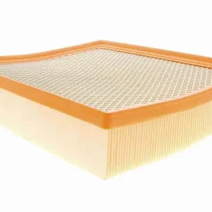 Preisreduziert VAICO Luftfilter Original VAICO Qualität V33-0031